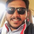 Titus Koshy Titus Koshy